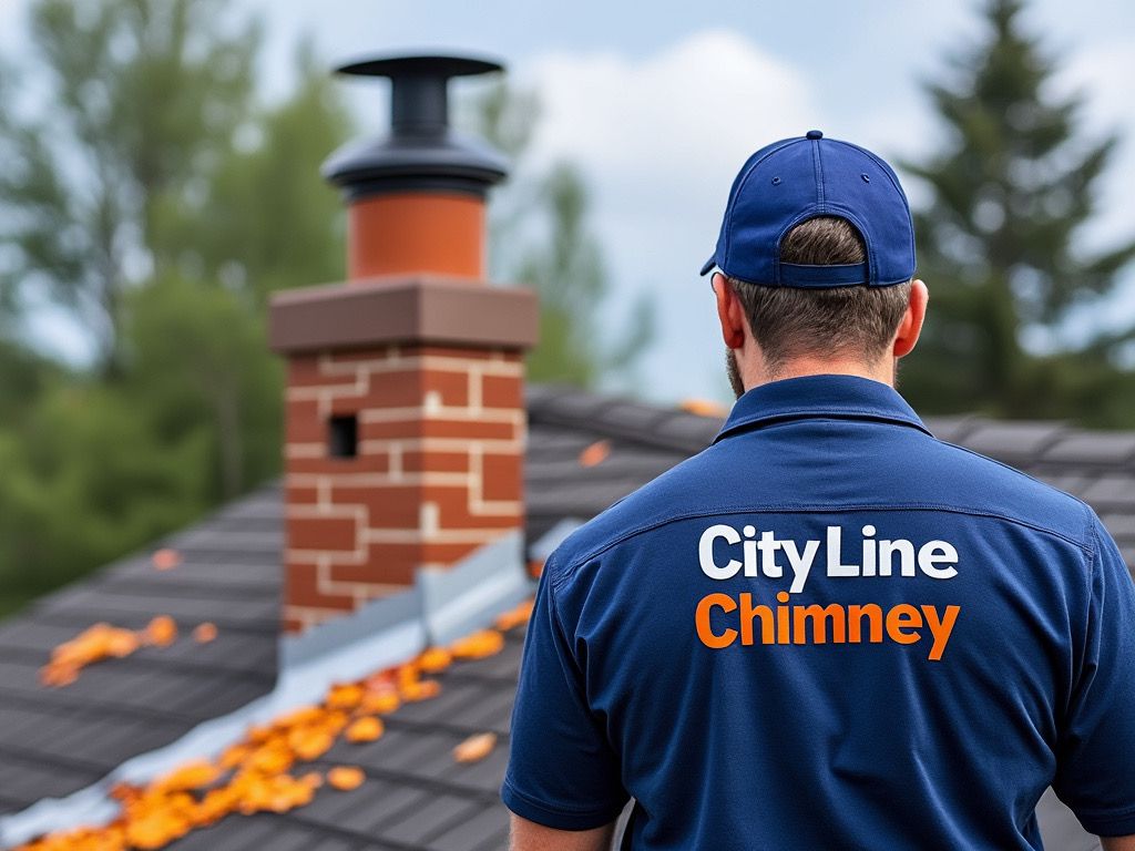 Expert Chimney Sweep Solutions in Elmont, NY